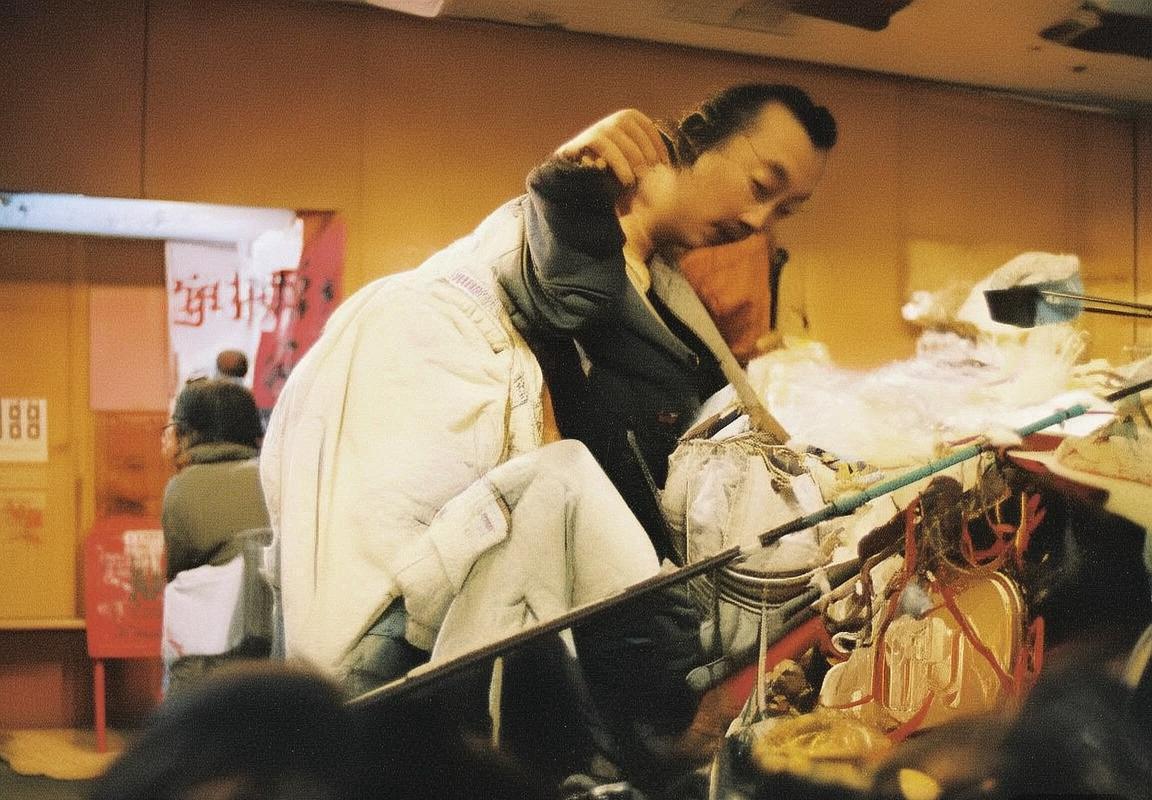 2018CBA新疆VS广州巅峰对决：战术对决与球员闪光瞬间