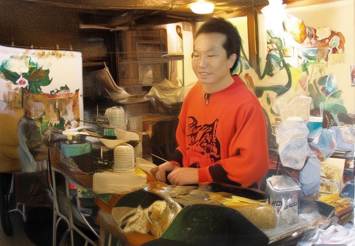 郭艾伦核心作用与中国男篮面临的挑战与机遇