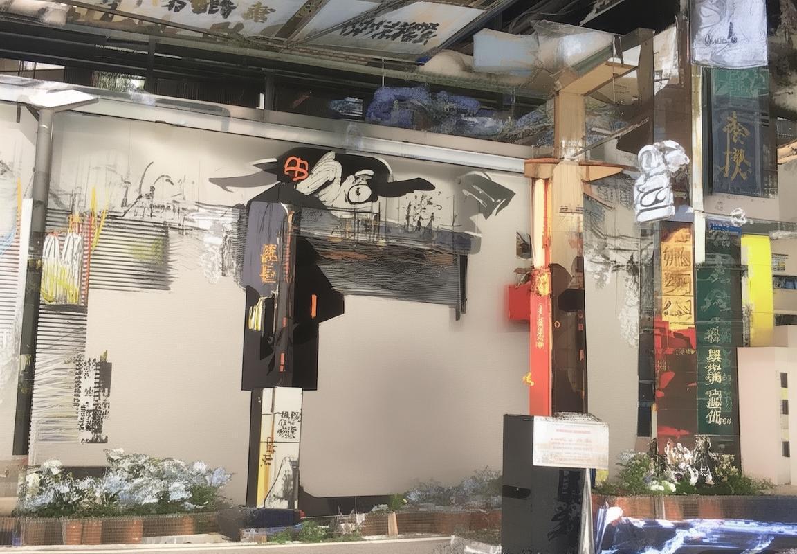 广东宏远vs浙江队：巅峰对决全面解析