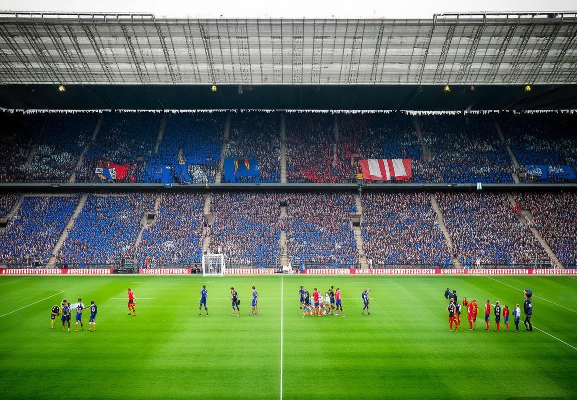 柏林联合vs菲尔特：赛季关键对决深度解析