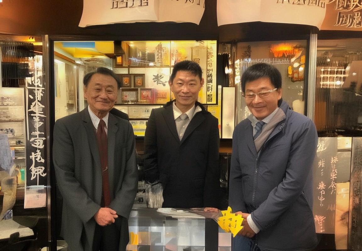 法国vs冰岛足球对决：盘口分析、实力对比与预测展望