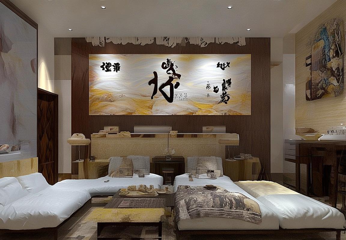 顾玉婷与丁宁巅峰对决：谁将称霸乒乓球赛场？