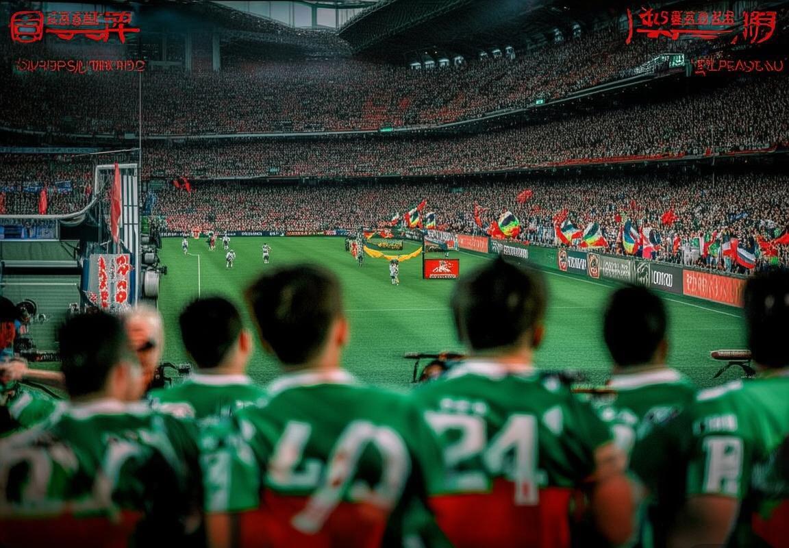 2020苏宁vs上港超级联赛巅峰对决回顾:战术解析与球星风采