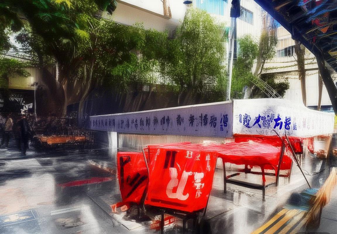 福冈对大宫松鼠比赛回顾：战术对决与精彩瞬间分析