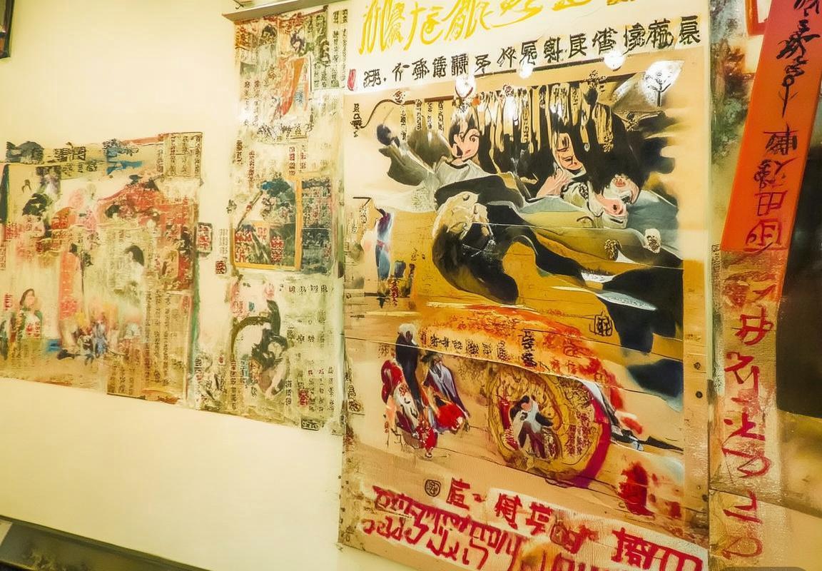 格瓦迪奥尔：足球天才的崛起之路与未来展望