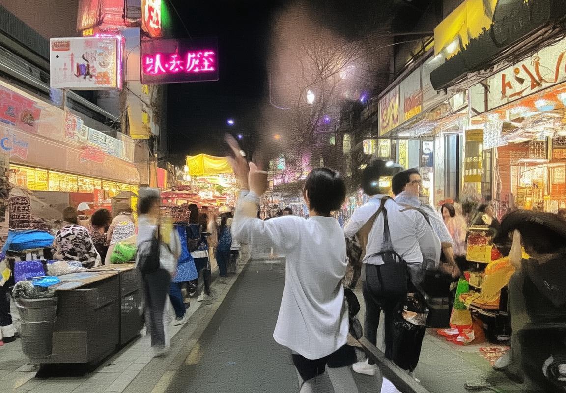 鲍尔尼克斯战：媒体赞誉下的鲍尔崛起之路