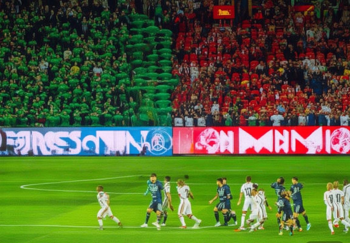 法甲焦点战：巴黎圣日尔曼VS摩纳哥巅峰对决前瞻