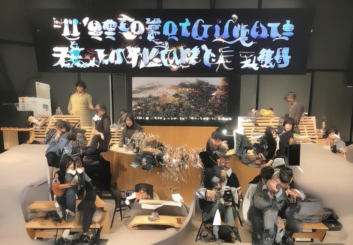 费兰托雷斯：足球天才的成长之路与国家队崛起