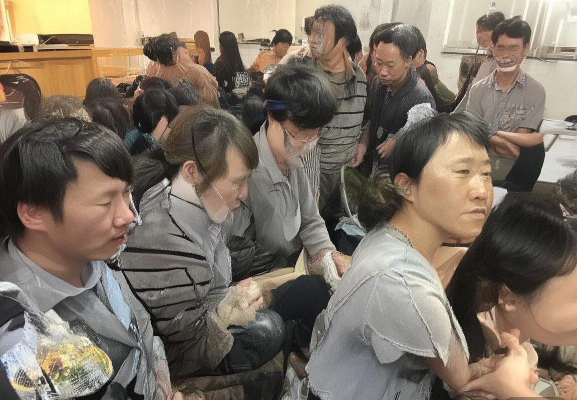 德甲焦点对决：多特蒙德VS不来梅历史对决深度解析