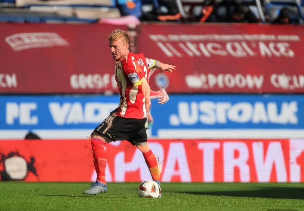 奥地利芬兰友谊赛深度解析：结果分析、球队表现与未来展望