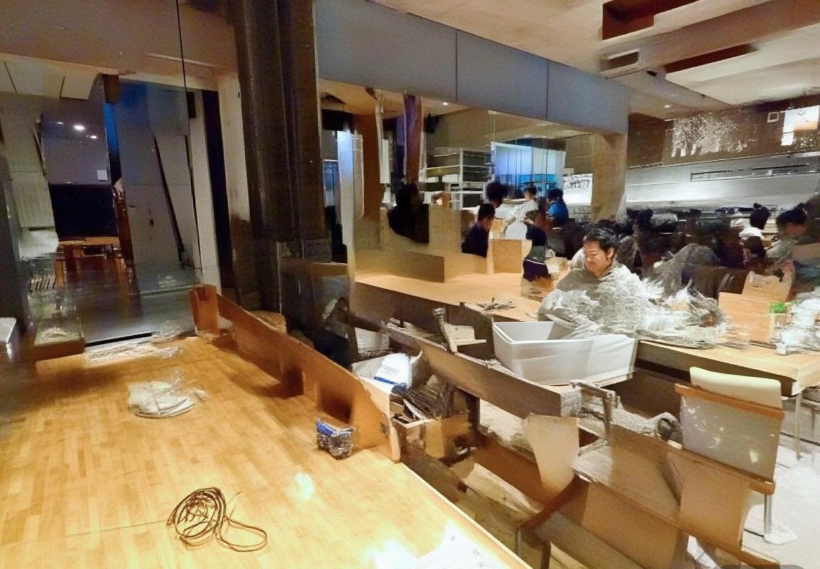 巴伦西亚VS皇马:梅斯塔利亚球场巅峰对决