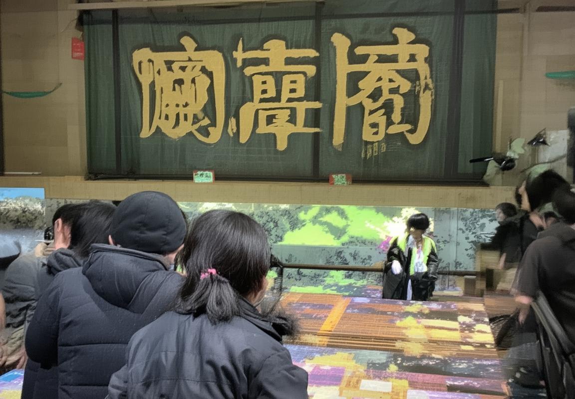 巴塞罗那对利物浦欧冠对决:战术分析与精彩瞬间回顾