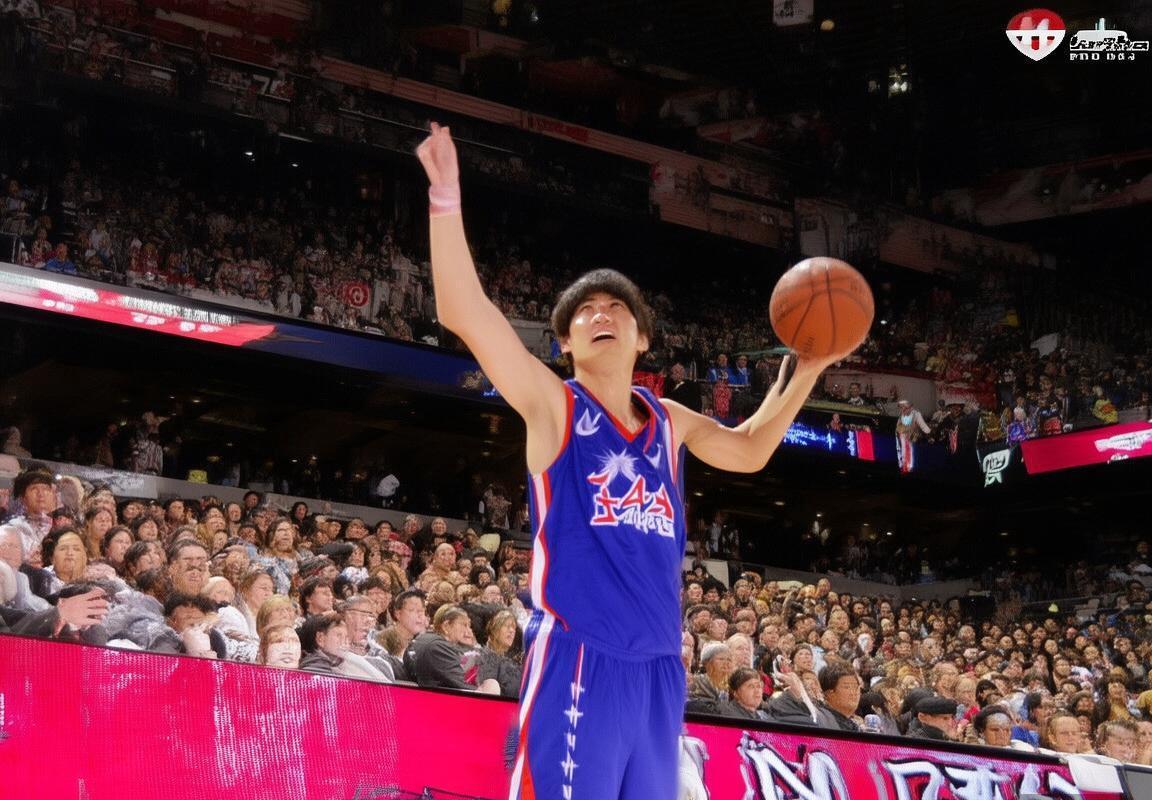 雷霆客场逆袭太阳，揭秘雷霆胜利背后的关键因素