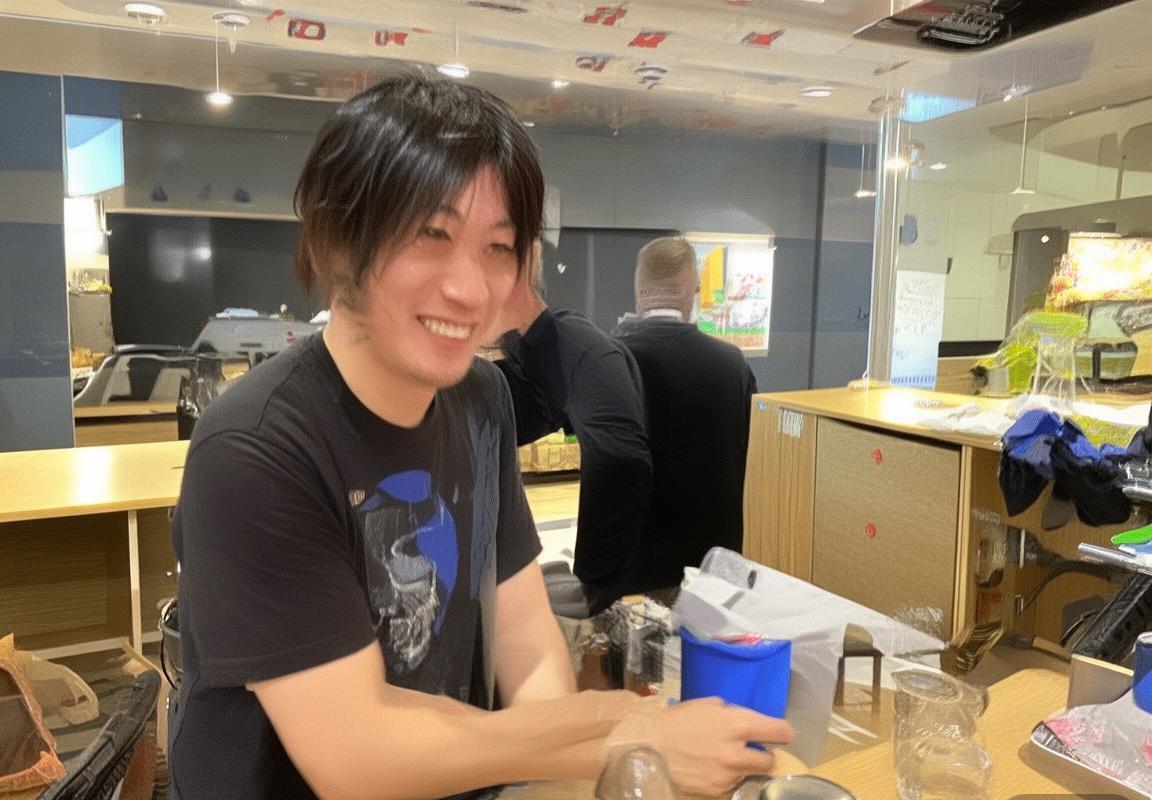 法泰赫与胡独立：战略对决与战争要素分析