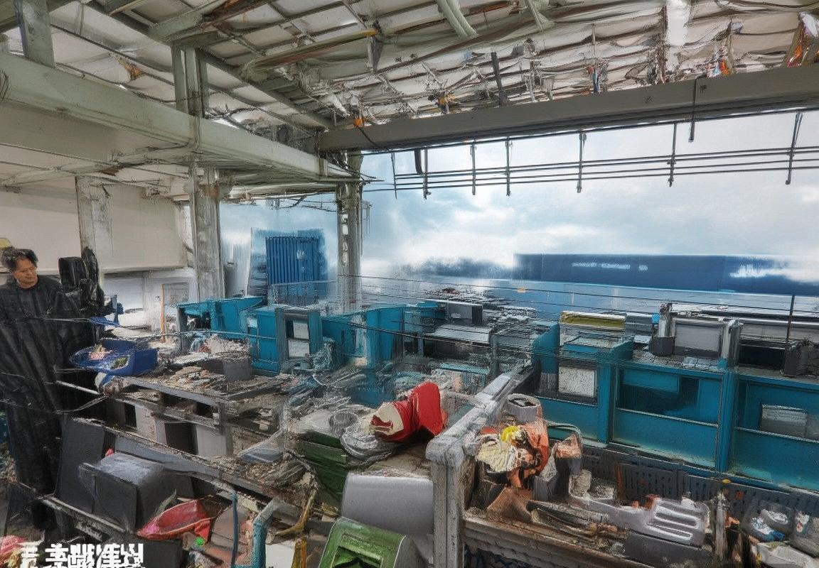 弗赖堡VS门兴：全面对决分析及赛事前景展望