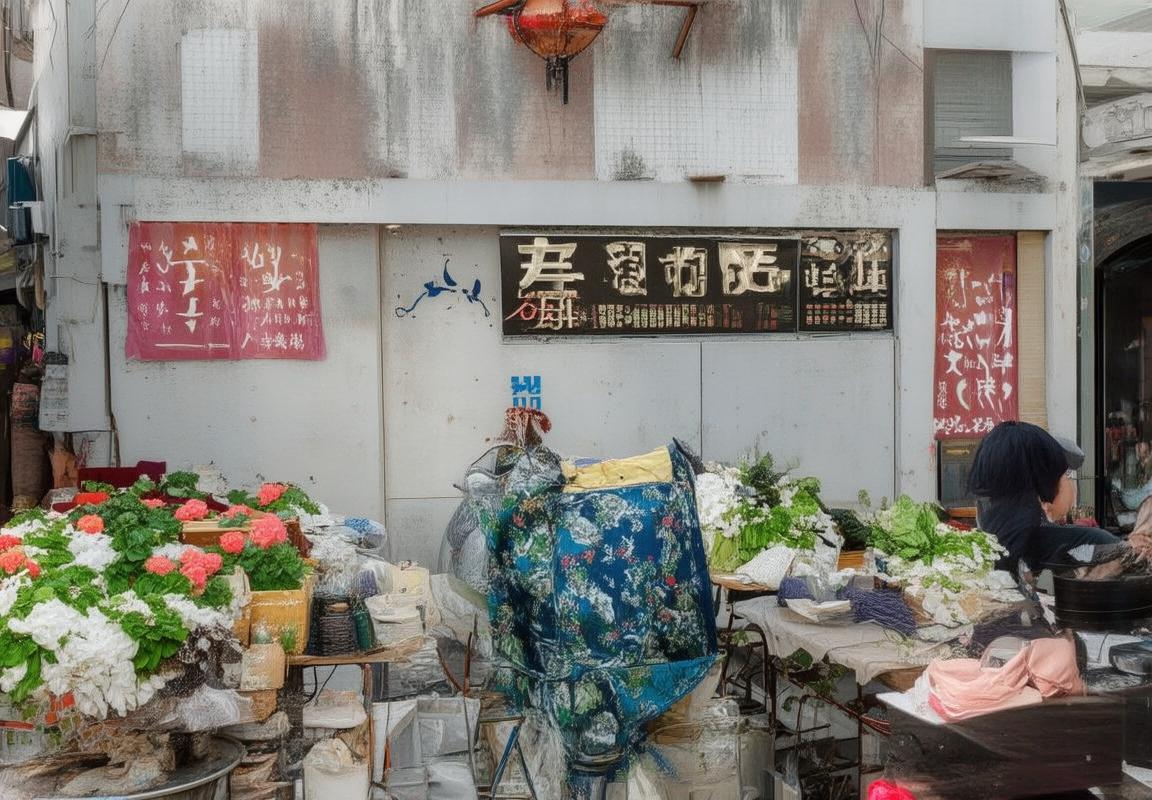 多诺万・米切尔NBA生涯回顾：从天赋新星到传奇球星之路