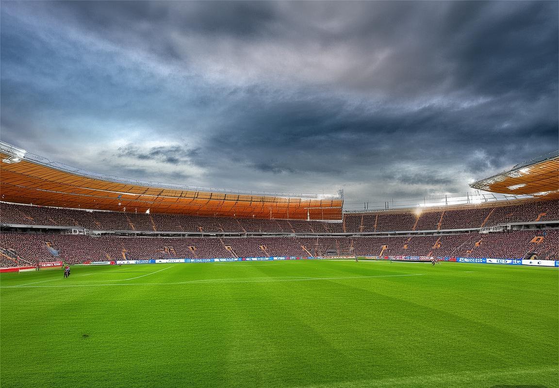 2016德阿巅峰对决：历史记忆与战术解析