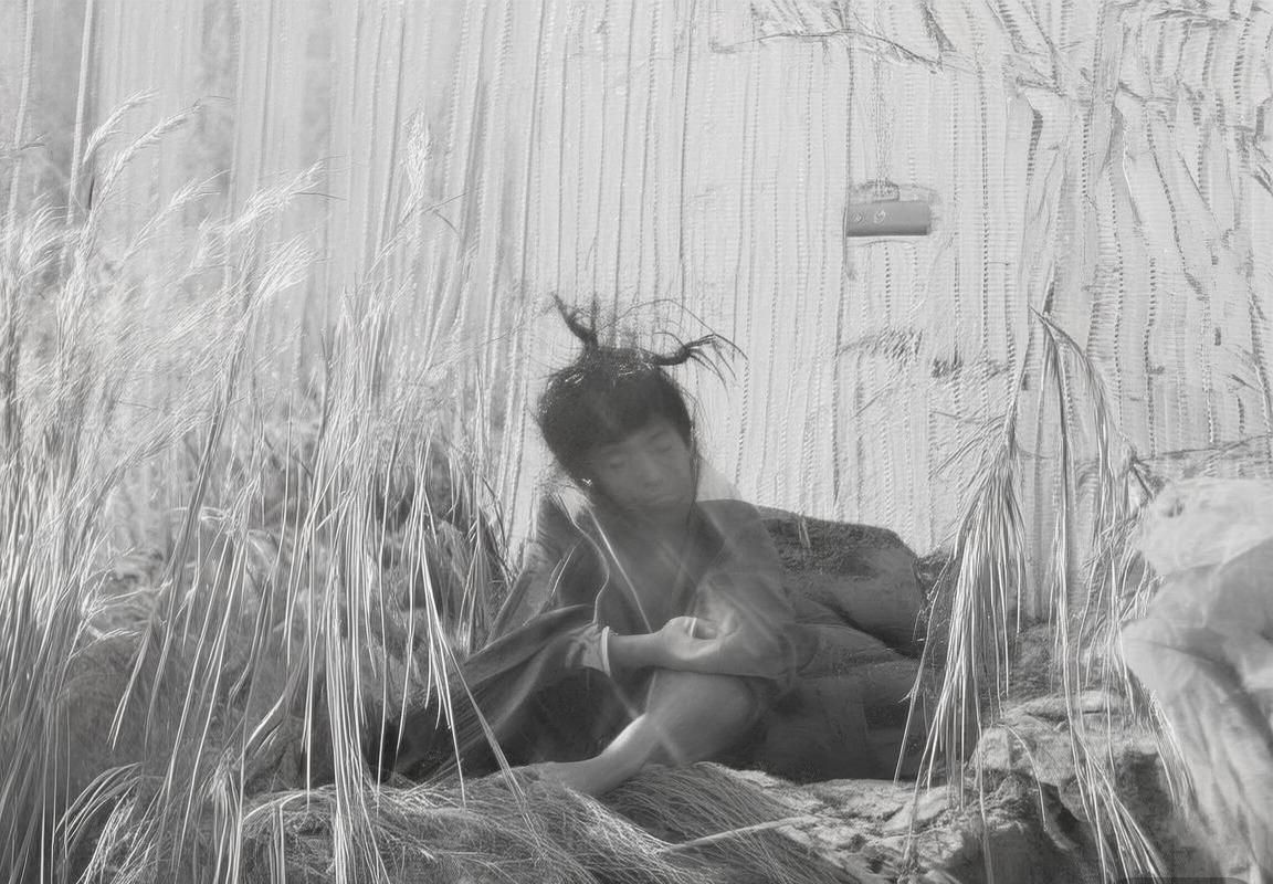 2004年欧锦赛半决赛：捷克荷兰点球大战惊险晋级决赛